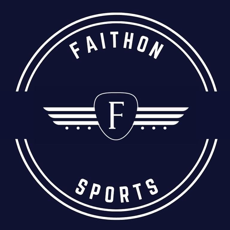 FaithOn Sports